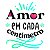 Arte - 228 - Imagem 1