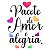 Arte - 229 - Imagem 1