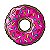 Arte - 230 - Imagem 1
