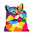 Arte - 231 - Imagem 1