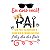 Arte - 232 - Imagem 1