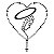Arte - 247 - Imagem 1