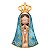 Arte - 249 - Imagem 1