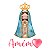 Arte - 250 - Imagem 1