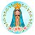 Arte - 251 - Imagem 1