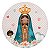 Arte - 252 - Imagem 1