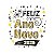 Arte - 255 - Imagem 1