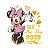 Arte - 258 - Imagem 1