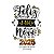 Arte - 265 - Imagem 1
