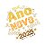 Arte - 267 - Imagem 1