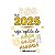 Arte - 269 - Imagem 1