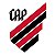 Arte - 275 - Imagem 1