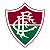 Arte - 277 - Imagem 1