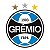 Arte - 278 - Imagem 1