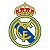Arte - 283 - Imagem 1