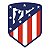 Arte - 288 - Imagem 1