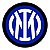 Arte - 294 - Imagem 1