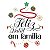Arte - 310 - Imagem 1