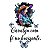 Arte - 315 - Imagem 1