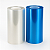 Conjunto Film A+B DTF UV - Rolo 30cm x 100 metros - Imagem 1