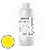 Tinta Direct Ink DTF UV 1 Kilo - Amarelo - Imagem 1