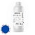 Tinta Direct Ink DTF UV 1 Kilo - Ciano - Imagem 1