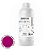 Tinta Direct Ink DTF UV 1 Kilo - Magenta - Imagem 1