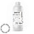 Tinta Direct Ink DTF UV 1 Kilo - Branco - Imagem 1