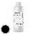 Tinta Direct Ink DTF UV 1 Kilo - Preto - Imagem 1
