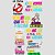 Impressão - 07 (Carnaval) OBS: APÓS A COMPRA ENVIAR O PEDIDO NO BOTÃO DO WHATSAPP ↓ - Imagem 1