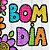 Impressão - 24 (Estilo Bordado) OBS: APÓS A COMPRA ENVIAR O PEDIDO NO BOTÃO DO WHATSAPP ↓ - Imagem 2