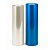 Conjunto Film A+B DTF UV - Rolo 60cm x 100 metros - Imagem 1