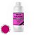Tinta Sublime Ink 1 Litro - Magenta - Imagem 1