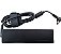 Carregador Lenovo IdeaPad G530 G550 G555 G560 Y450 Y530 65W - Imagem 2