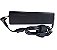 Carregador Lenovo IdeaPad G530 G550 G555 G560 Y450 Y530 65W - Imagem 4