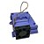 Adaptador Caddy Com Ventilador Para Thinkcentre Chassi 2.5" - Imagem 3