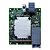 Adaptador Ethernet Lenovo 00AG532 Flex System 2 portas 10Gb - Imagem 3