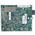 Adaptador Ethernet Lenovo 00AG532 Flex System 2 portas 10Gb - Imagem 2