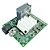 Adaptador Ethernet Lenovo 00AG532 Flex System 2 portas 10Gb - Imagem 1