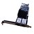 Adaptador Ethernet Lenovo X540 ML2 portas 10Gb Perfil Alto 00JY912 - Imagem 1