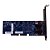 Adaptador Ethernet Lenovo X540 ML2 portas 10Gb Perfil Alto 00JY912 - Imagem 5