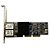 Adaptador Ethernet Lenovo X540 ML2 portas 10Gb Perfil Alto 00JY912 - Imagem 3