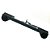 Alto Falante Soundbar Usb Lenovo Thinkvision Novo - Imagem 1