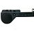 Alto Falante Soundbar Usb Lenovo Thinkvision Novo - Imagem 2