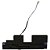 Alto-falante interno IdeaPad 110-15ACL - K23000NUY0 - Imagem 2