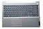 Base com Teclado Lenovo IdeaPad 3-15ARE05 (81W4)0 - Imagem 3