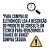 Base com Teclado Lenovo IdeaPad 3-15ARE05 (81W4)0 - Imagem 7