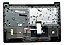 Base com Teclado Lenovo IdeaPad 3-15ARE05 (81W4)0 - Imagem 6