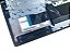 Base Com Teclado Notebook Lenovo V14 14' Cinza - Imagem 4