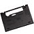 Base Inferior Lenovo ThinkPad T470 A475 AP12D000600 - Imagem 1